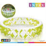 Надувной бассейн INTEX «ВЕРТУШКИ» 57182