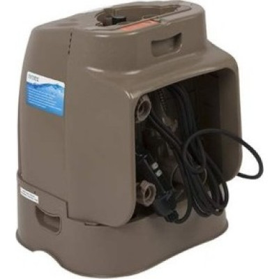 База управления INTEX 11932 для SPA CONTROL BASE FOR 28404